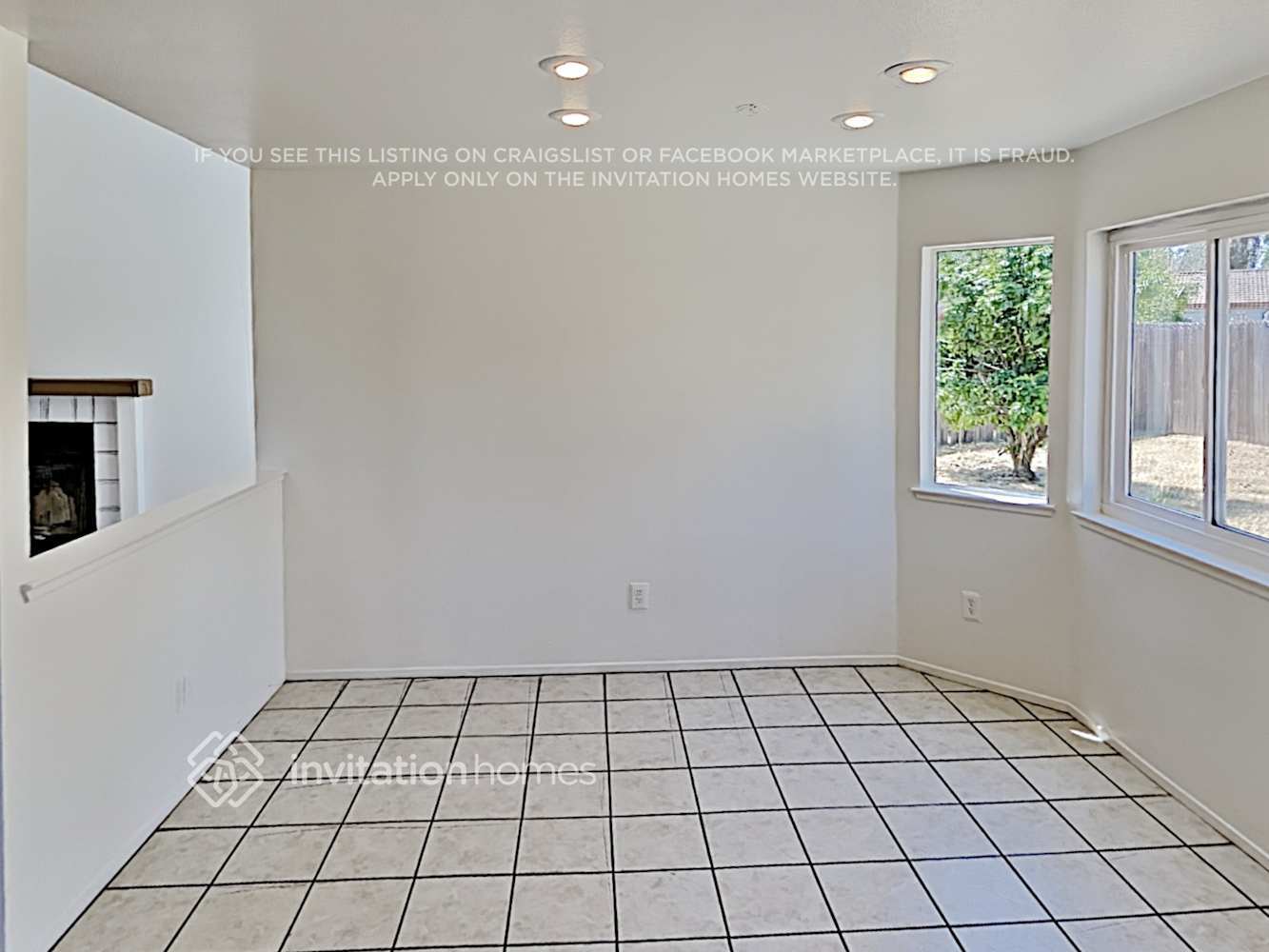 Building Photo - 5225 Yvette Way