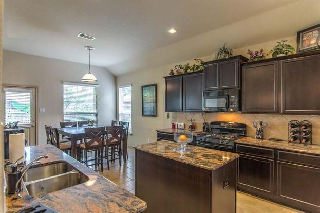 Building Photo - 127 Clearmont Pl