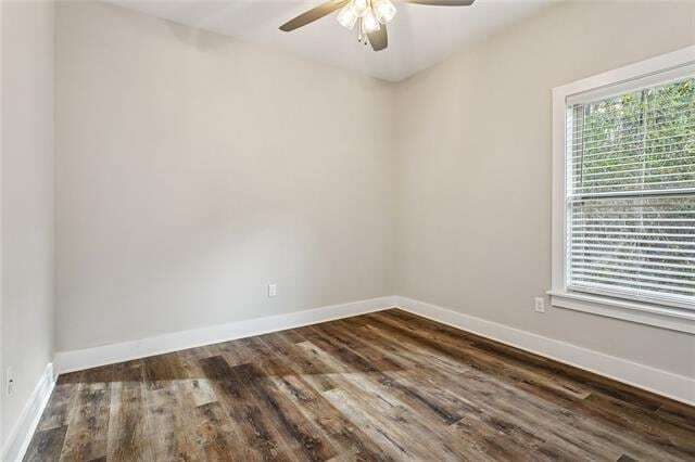 Building Photo - 21347 Heintz St