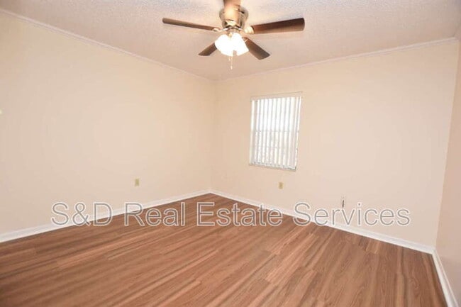 Building Photo - 3108 Ellis Ave