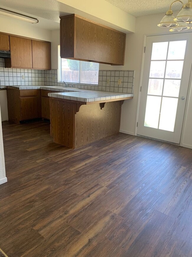 Building Photo - Available soon in Hanford!