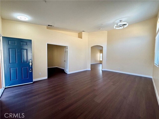 Building Photo - 17210 Volante Ct