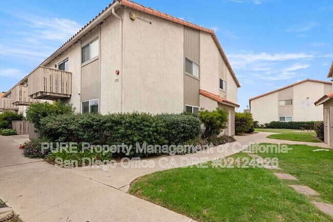 Primary Photo - 1551 Broadway