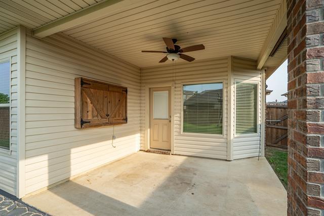 Building Photo - 3124 Buckthorn Ln