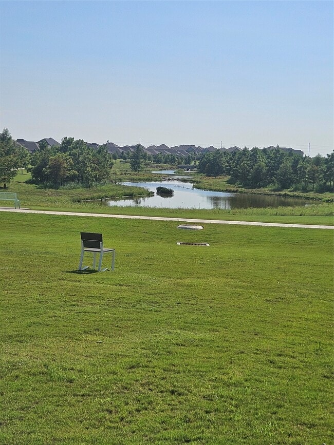 Building Photo - 21131 Armstrong County Dr
