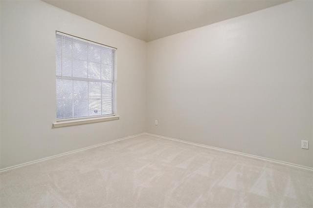 Building Photo - 1945 Reddenson Ct