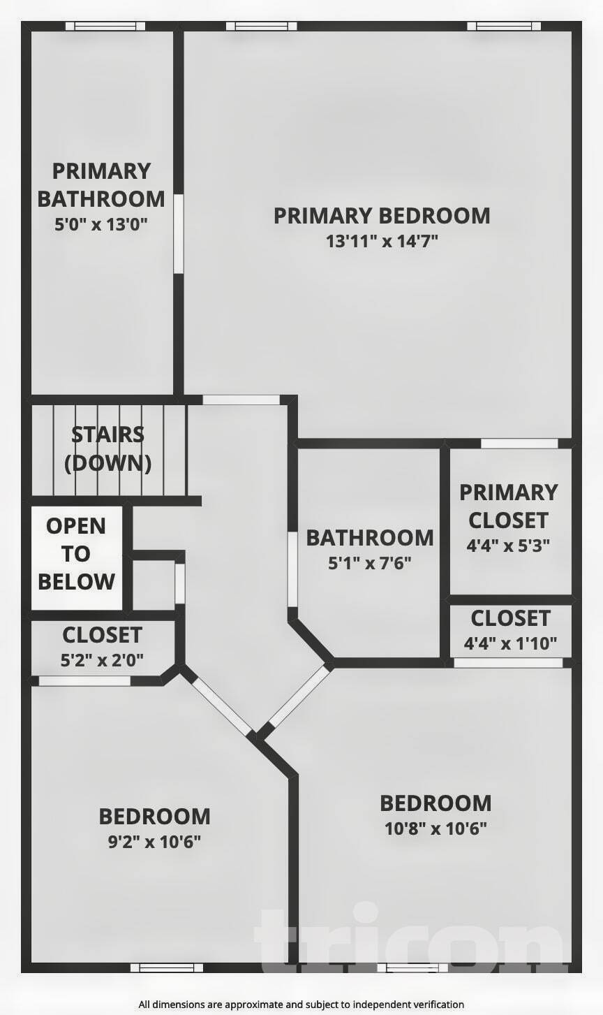 Building Photo - 4112 Brown Bark Cir