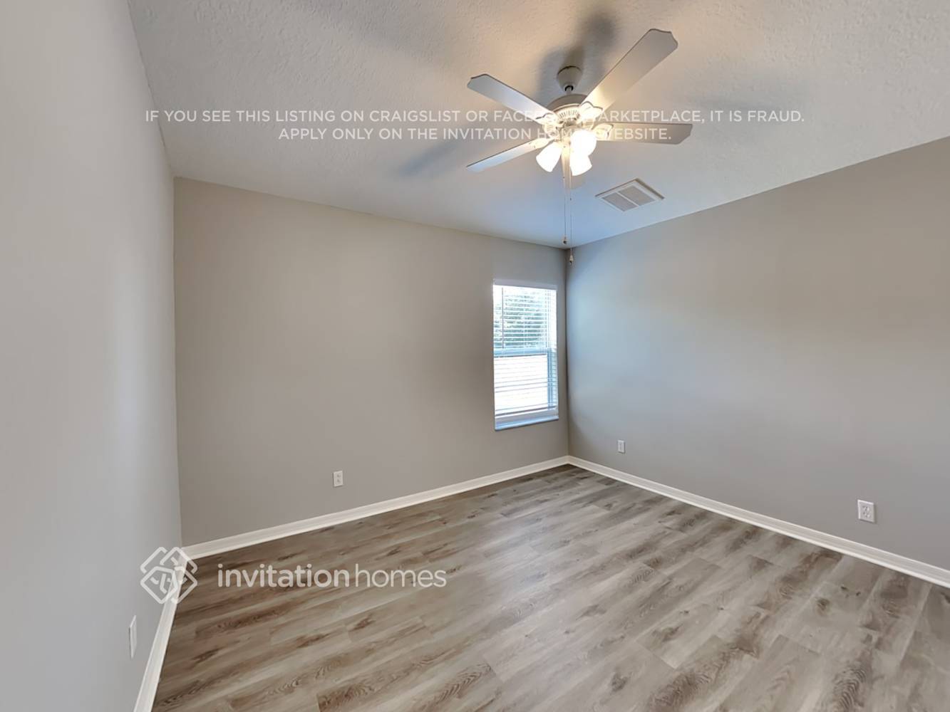 Building Photo - 12314 Canyon Blvd