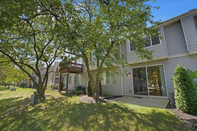 Building Photo - 169 Sierra Pass Dr