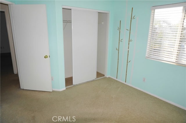 Building Photo - 9586 Cedar Glen Pl