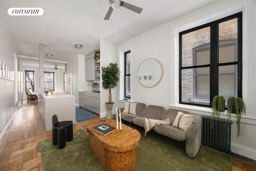 Building Photo - 855 9th Ave