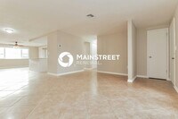 Building Photo - 3 Bedroom Pet-Friendly Home in New Port Ri...