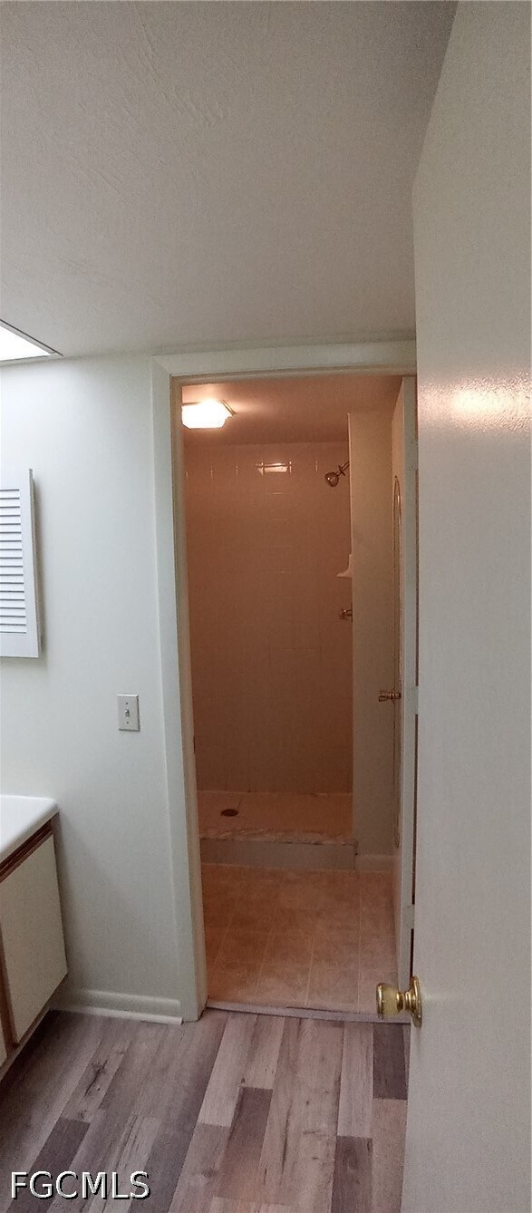 Building Photo - 2135 Crystal Dr