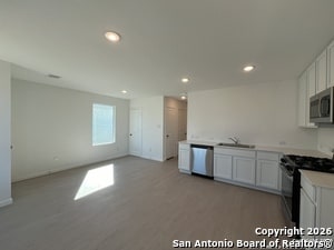 Building Photo - 6731 Chert Chase