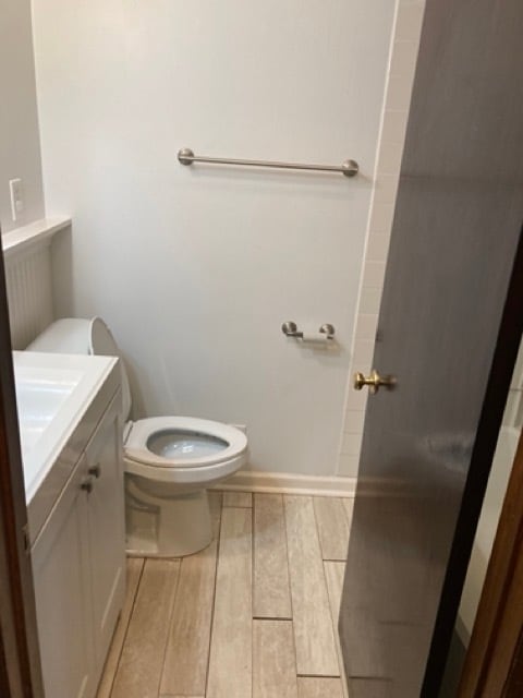 Building Photo - 6335 Robinson Rd