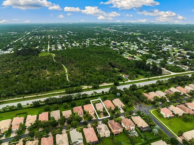 Building Photo - Vero Beach Rentals. Vero Beach Rent, LLC and Property Management Company