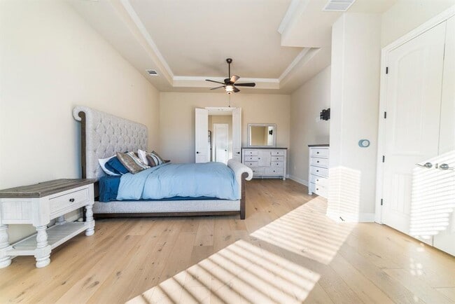 Building Photo - 1701 Morning Moon Cir