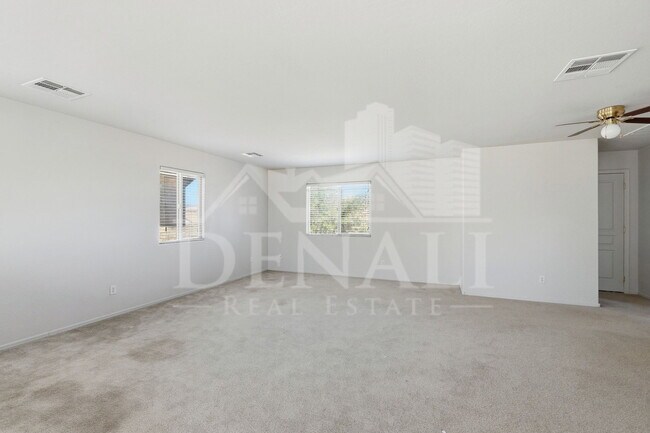 Building Photo - 21939 W Cocopah St