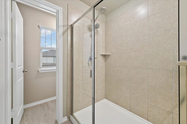 Building Photo - 2756 Baneberry Ln