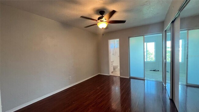 Building Photo - 2454 Australia Way E