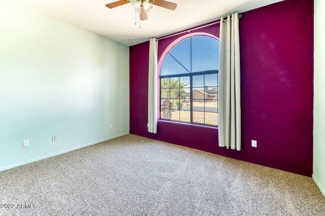 Building Photo - Pueblo del Sol Country Club