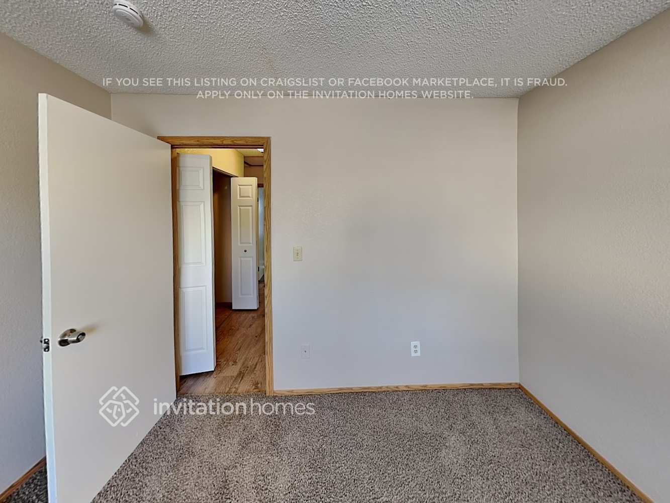 Building Photo - 832 Anchor Dr