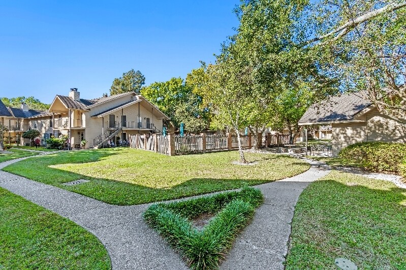 Building Photo - 11011Cal Mead Rd