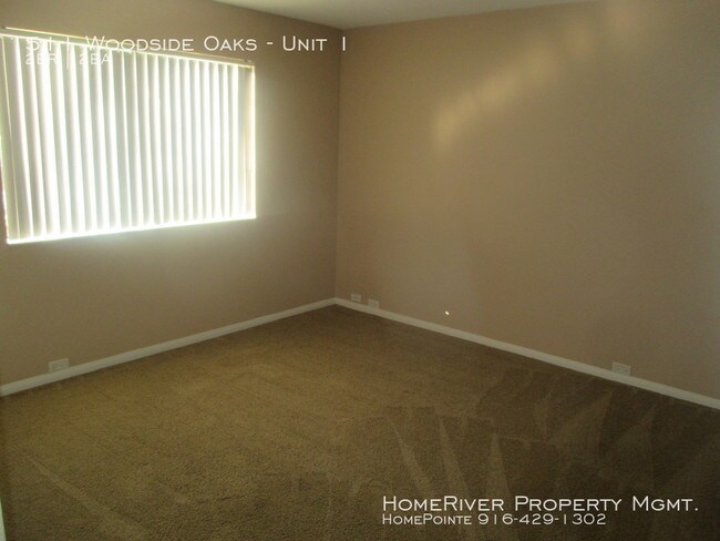 Building Photo - NICE CONDO AT ALICANTE VILLAS!