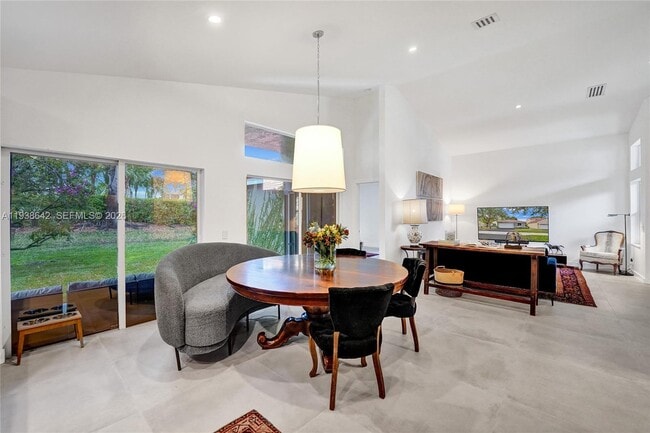 Building Photo - 648 Sand Creek Cir