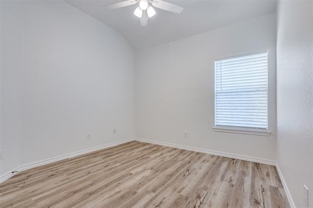 Building Photo - 2109 Winslow Dr