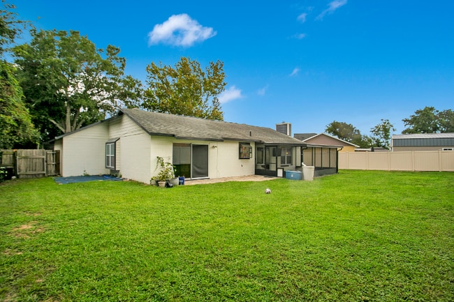 Building Photo - 292 Baywest Neighbors Cir