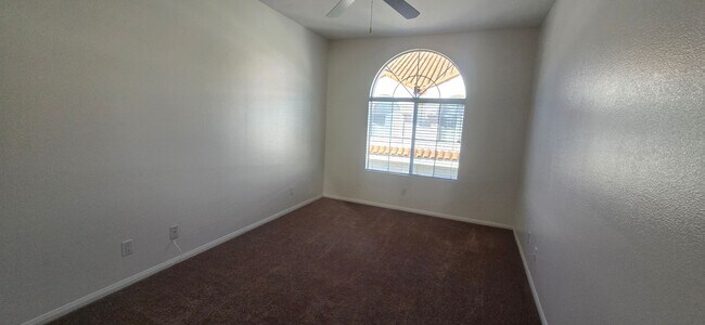 Building Photo - 254 Camino Cortina