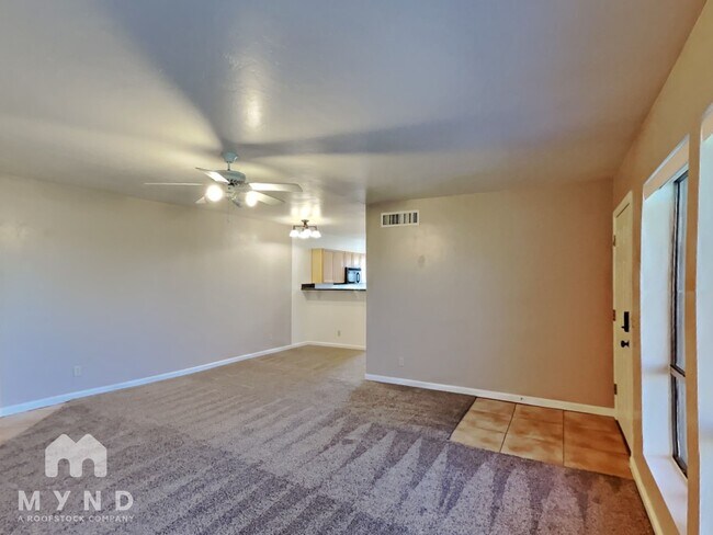 Building Photo - 6255 N Camino Pimeria Alta