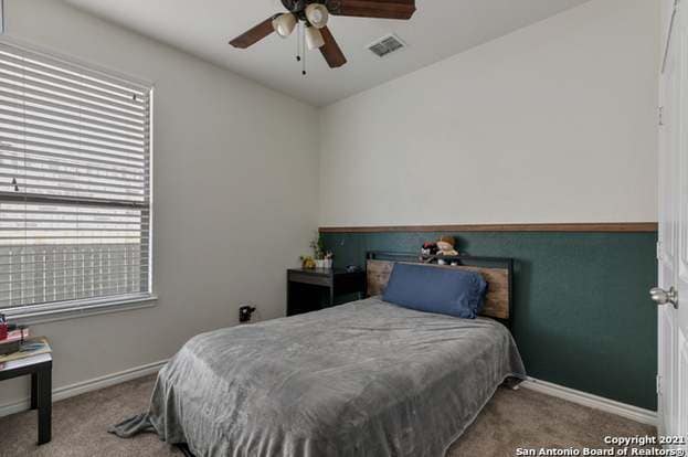 Building Photo - 682 Pond Springs