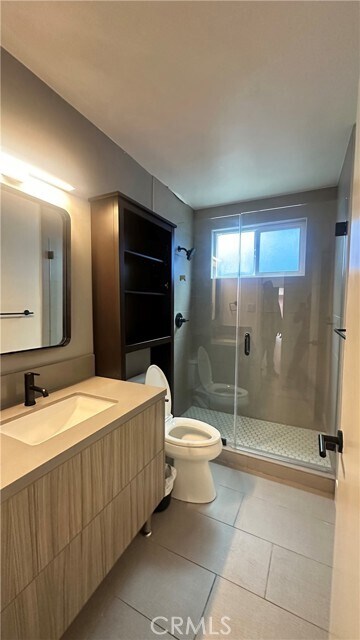 Building Photo - 14222 Calvert St