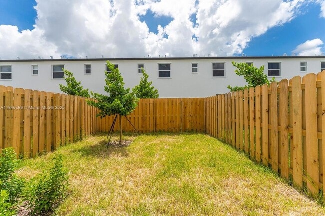 Building Photo - 35745 SW 178th Ave