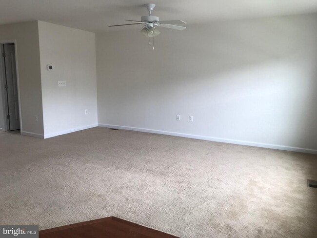 Building Photo - 10417 Westgate Ct