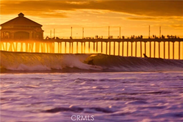 Building Photo - 6126 Eaglecrest Dr