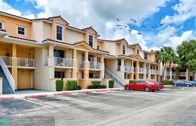 Building Photo - 4784 S Central Blvd