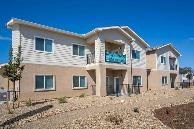 Building Photo - 531 16th St