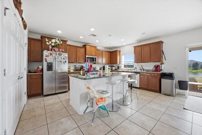 Building Photo - 3848 Carrick Bend Dr