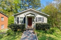 Building Photo - Beautiful 3 Bed 1 Bath Home in Lakewood with Finished Basement Area and Fenced Back Yard!!