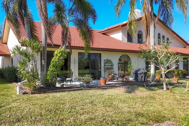 Building Photo - 7261 Villa D Este Dr