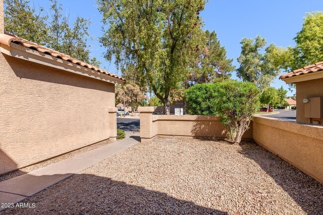 Building Photo - COMING SOON! Beautiful 4Bedrooms/3Bath home located in the sought-after community of Warner Ranch