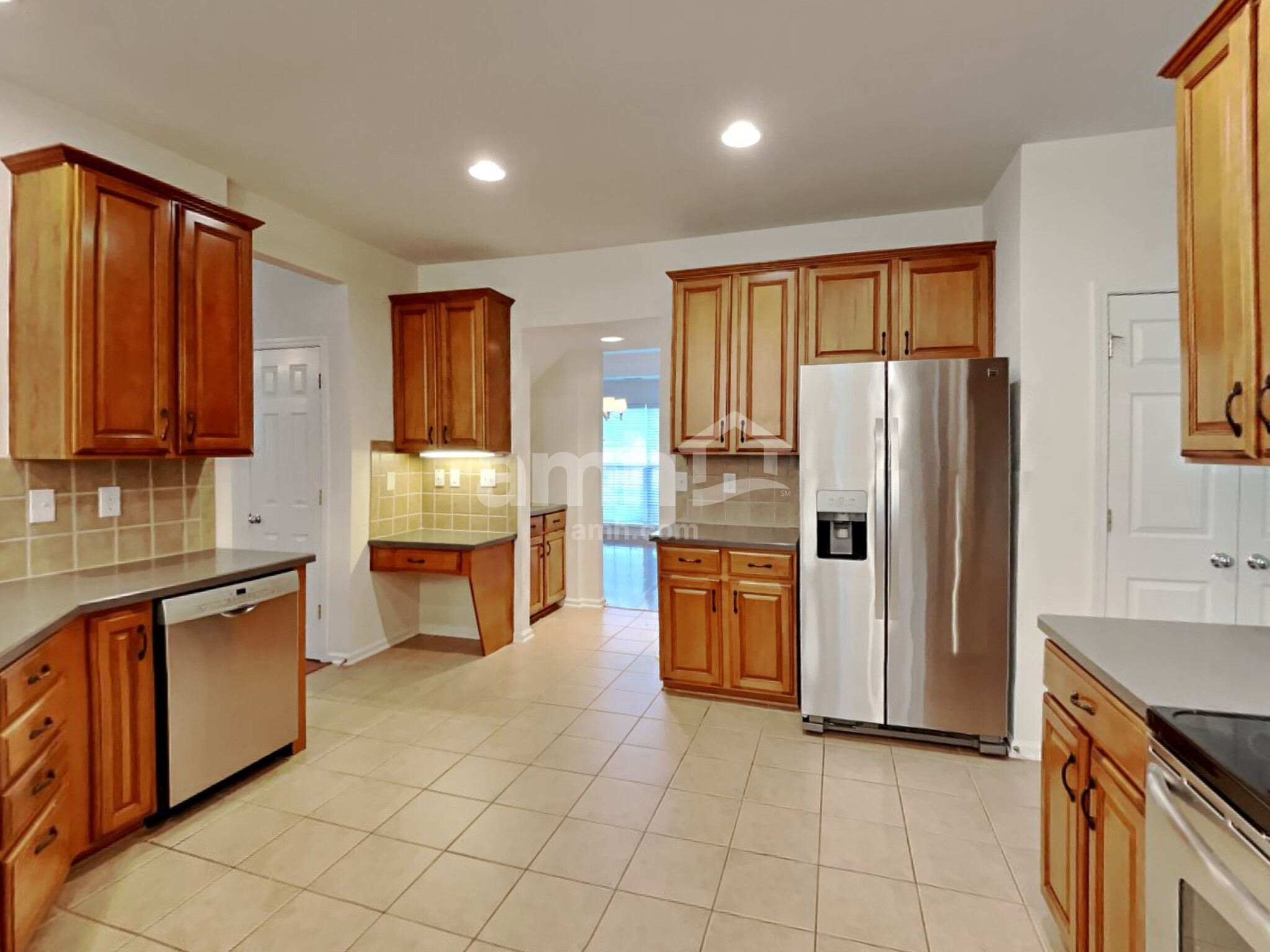 Building Photo - 12532 Kane Alexander Dr