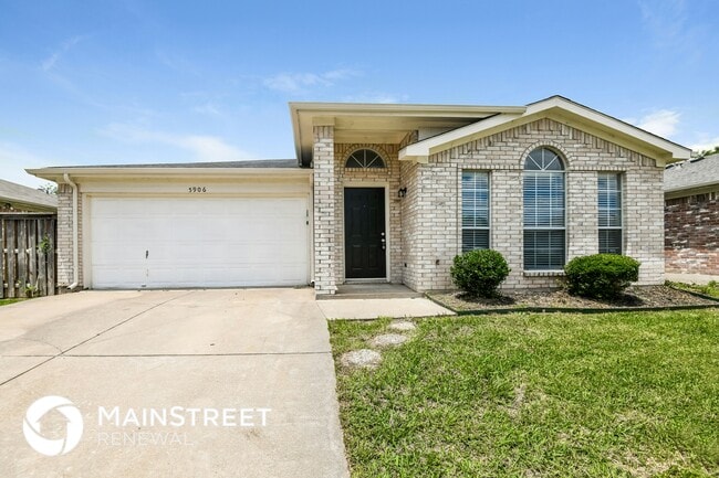 Building Photo - 5906 Cohoke Dr