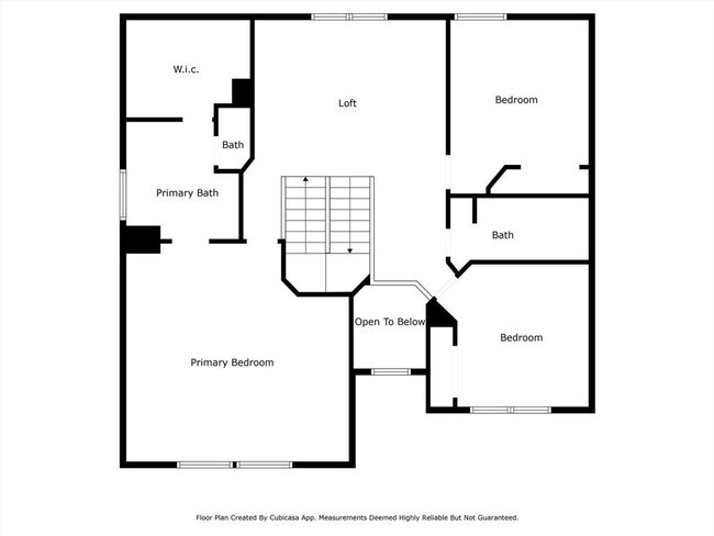 Building Photo - 6131 Wilcox Point Dr