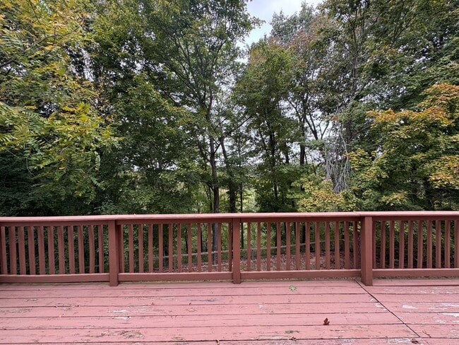 Building Photo - 2587 Elkmont Dr