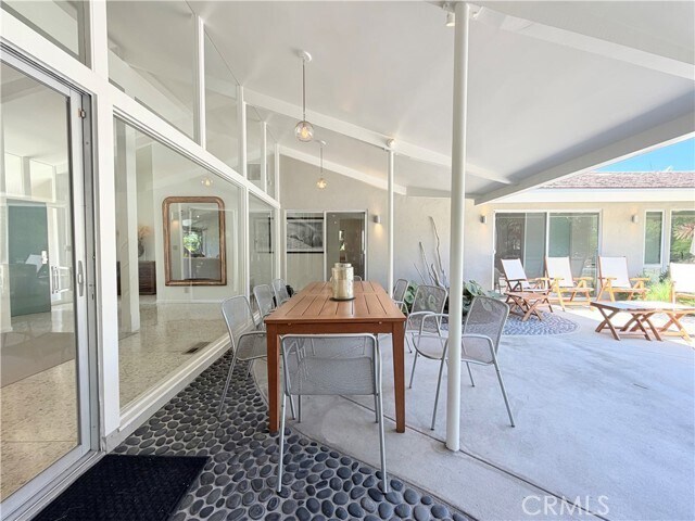 Building Photo - 2490 Monaco Dr