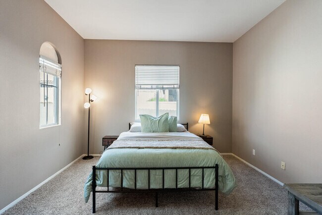 Building Photo - 49418 Wayne St